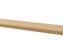 BAN3-SLB109