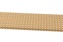 BAN3-SLB109