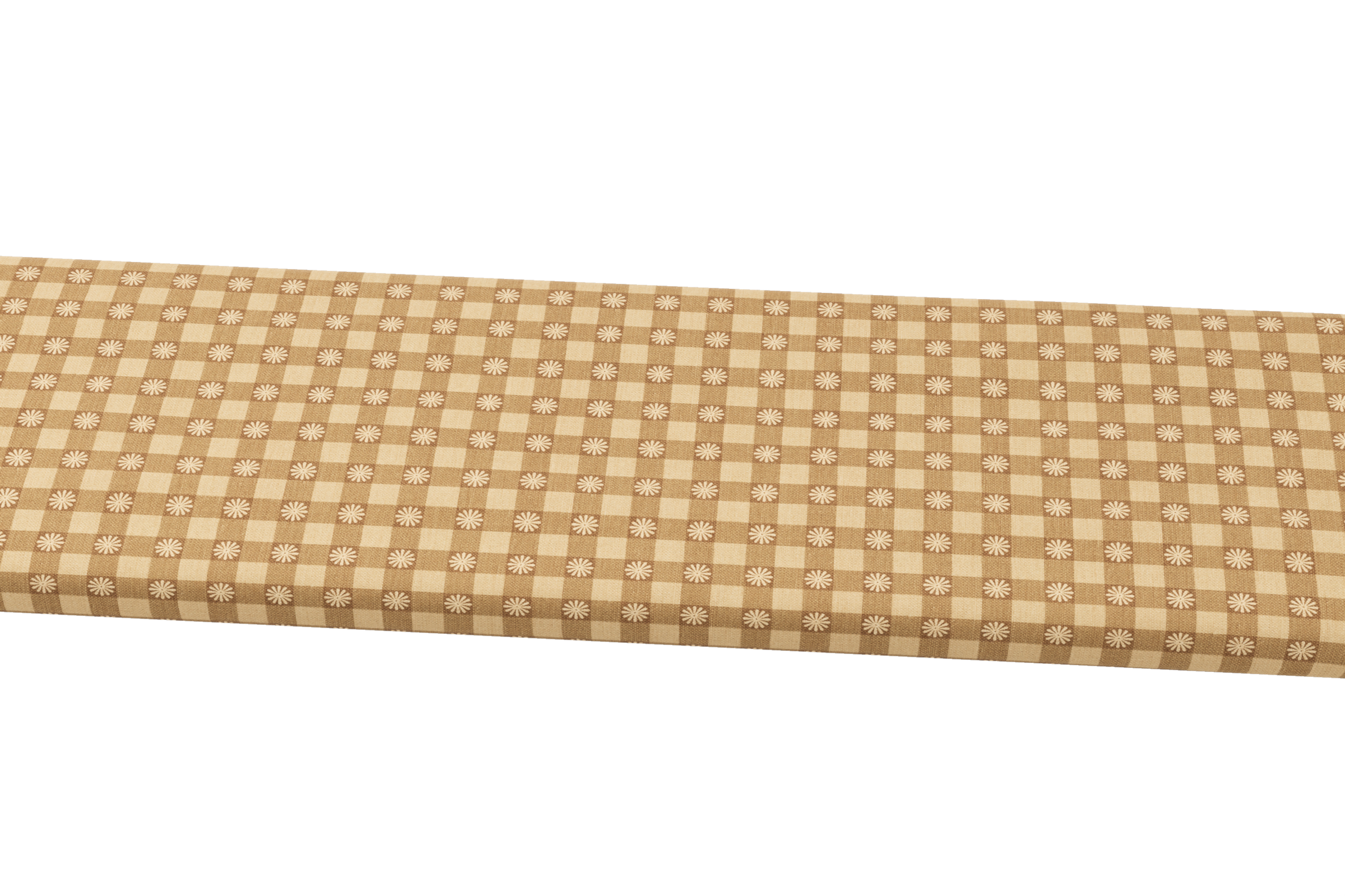 BAN3-SLB109
