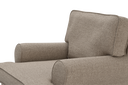 BAR1R-AGL102