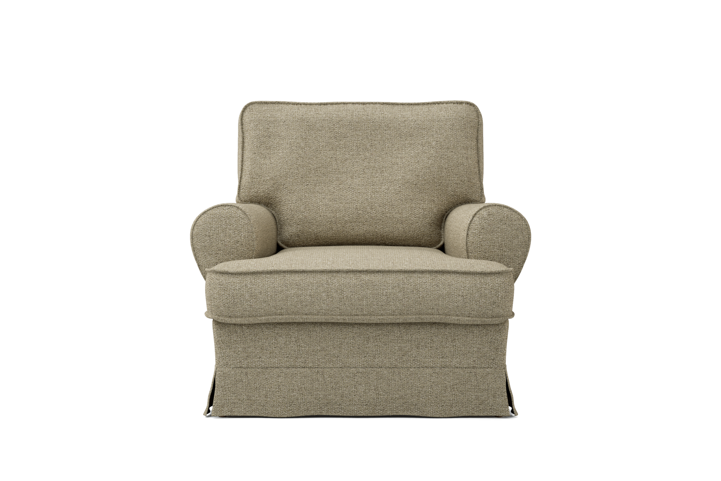 BAR1R-BOU103