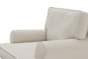 BAR1R-BRL101