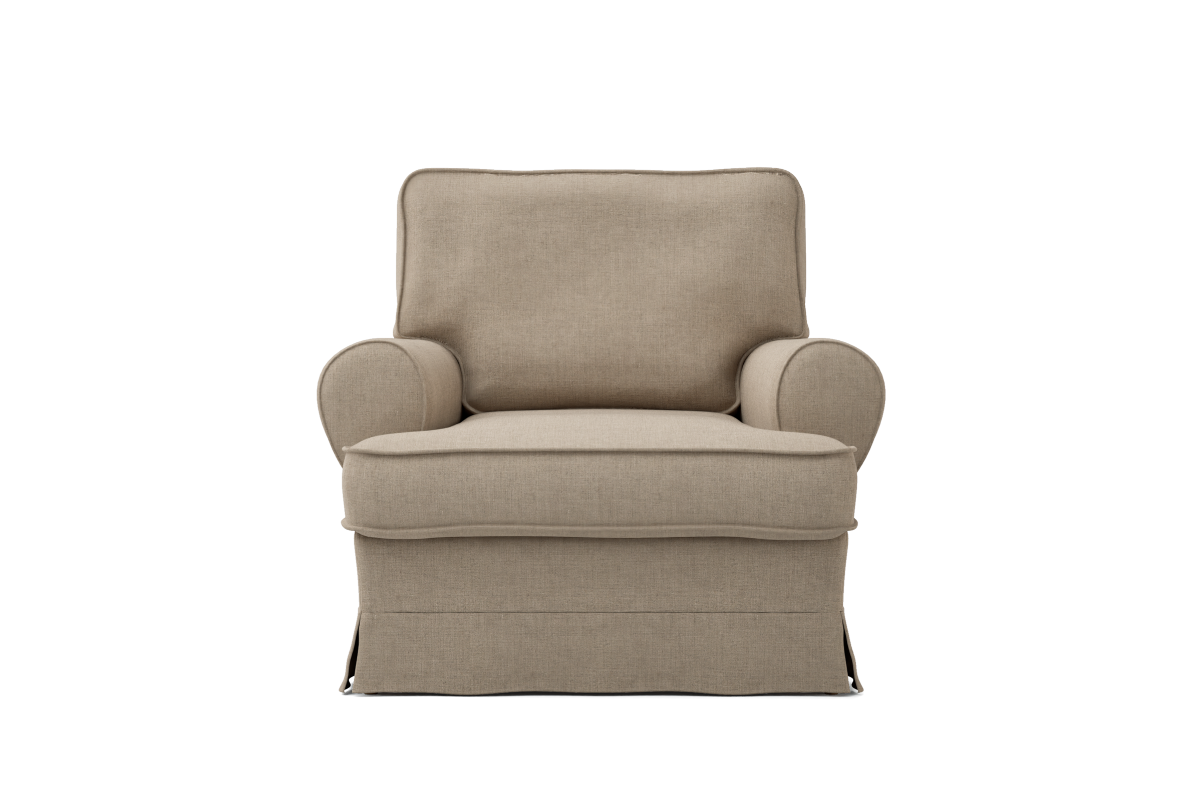 BAR1R-BRL103