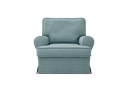 BAR1S-BRL102