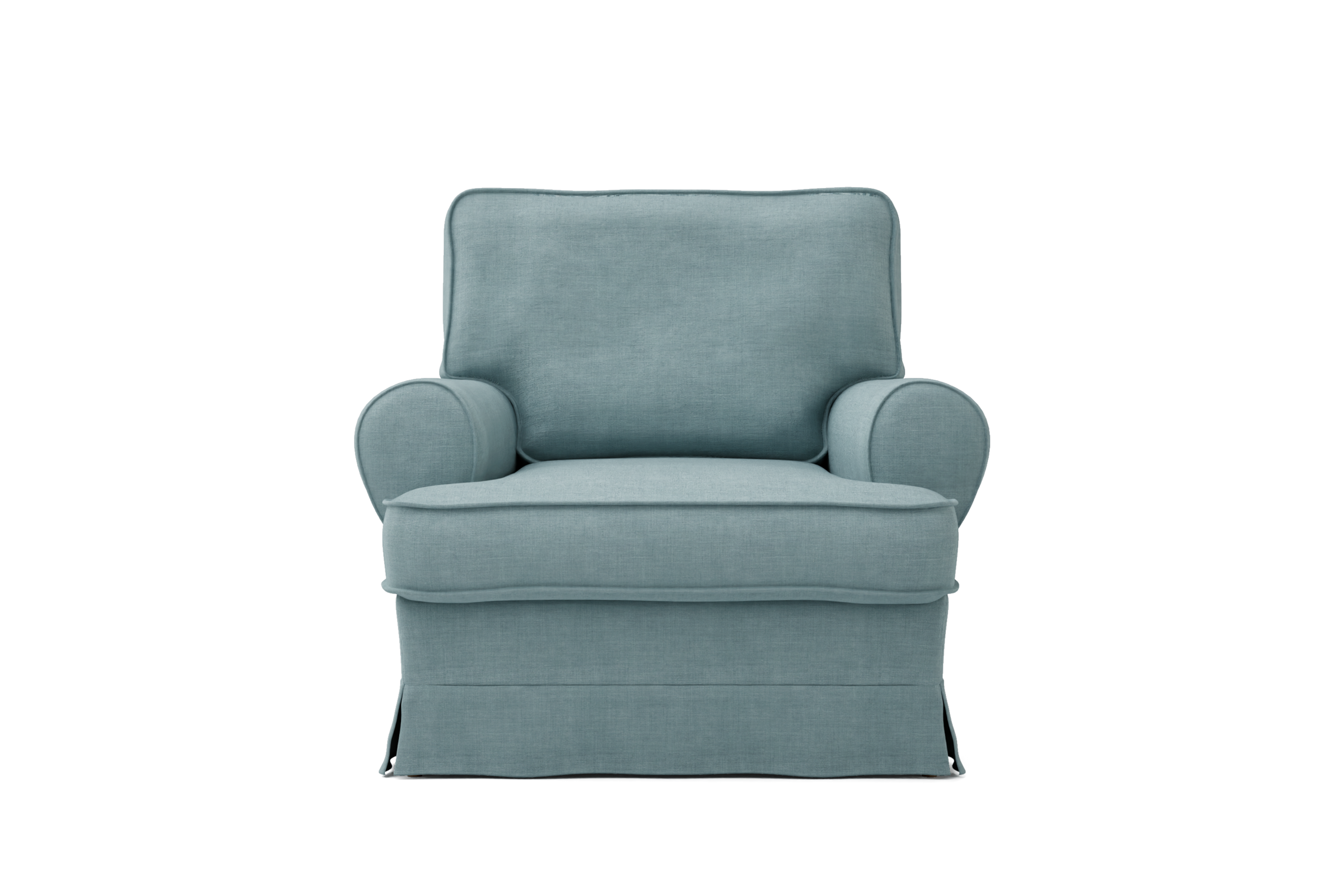 BAR1S-BRL102
