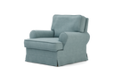 BAR1S-BRL102