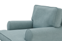 BAR1S-BRL102