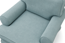 BAR1S-BRL102