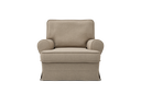 BAR1S-BRL103