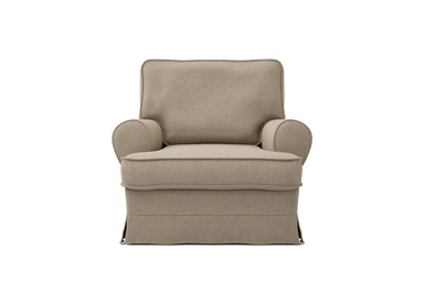 BAR1S-BRL103