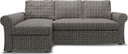 BBR11-MUR102