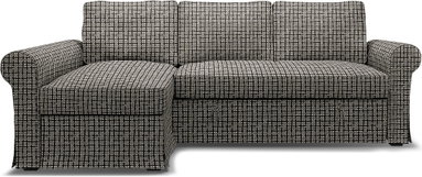 BBR11-MUR102