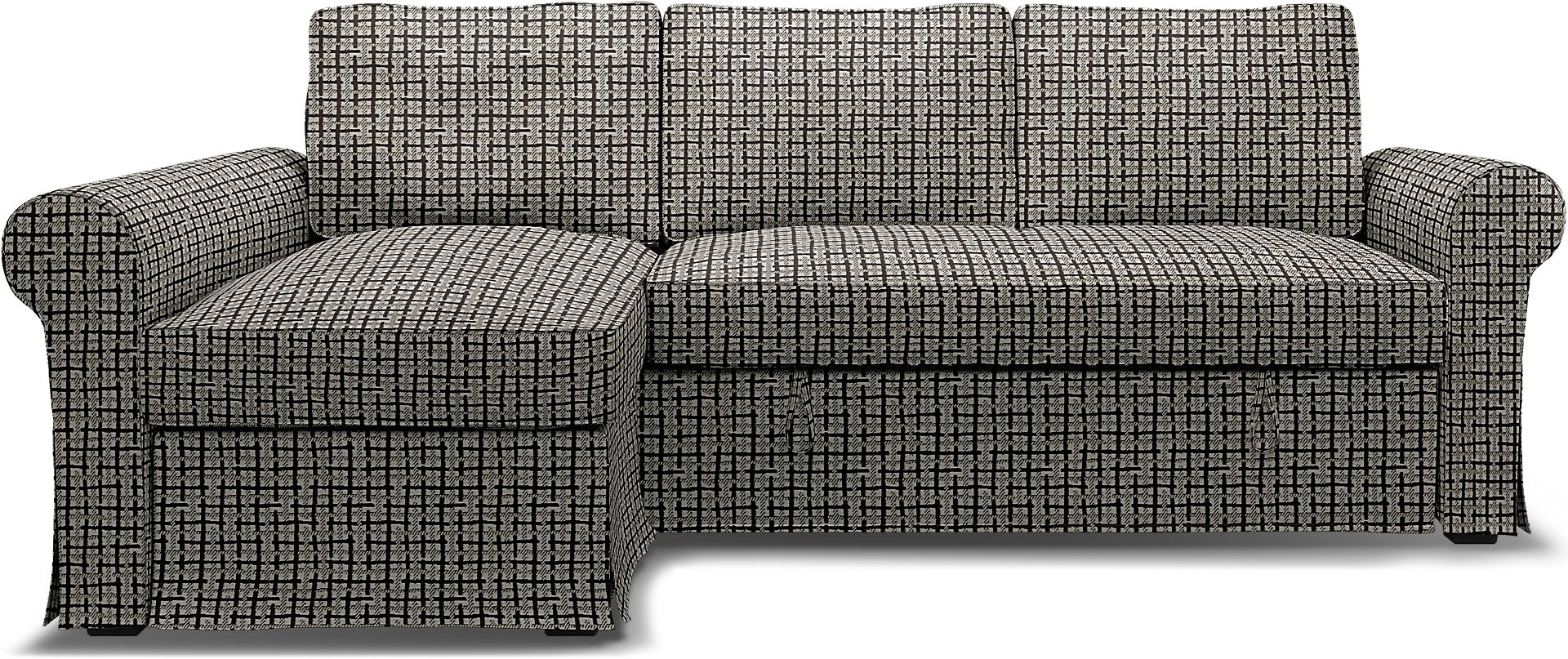 BBR11-MUR102