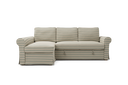 BBR11-CLS101