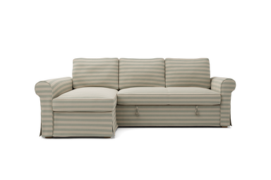 BBR11-CLS101