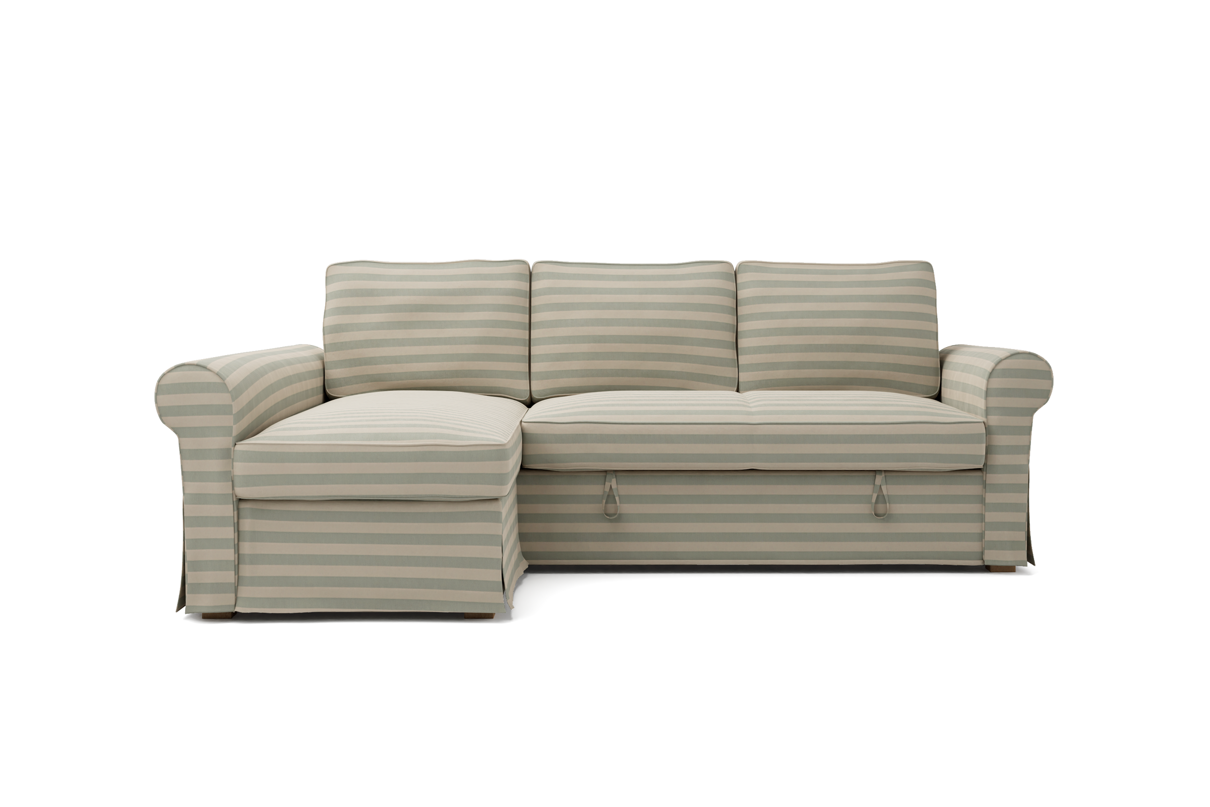 BBR11-CLS101