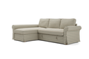 BBR11-CLS101