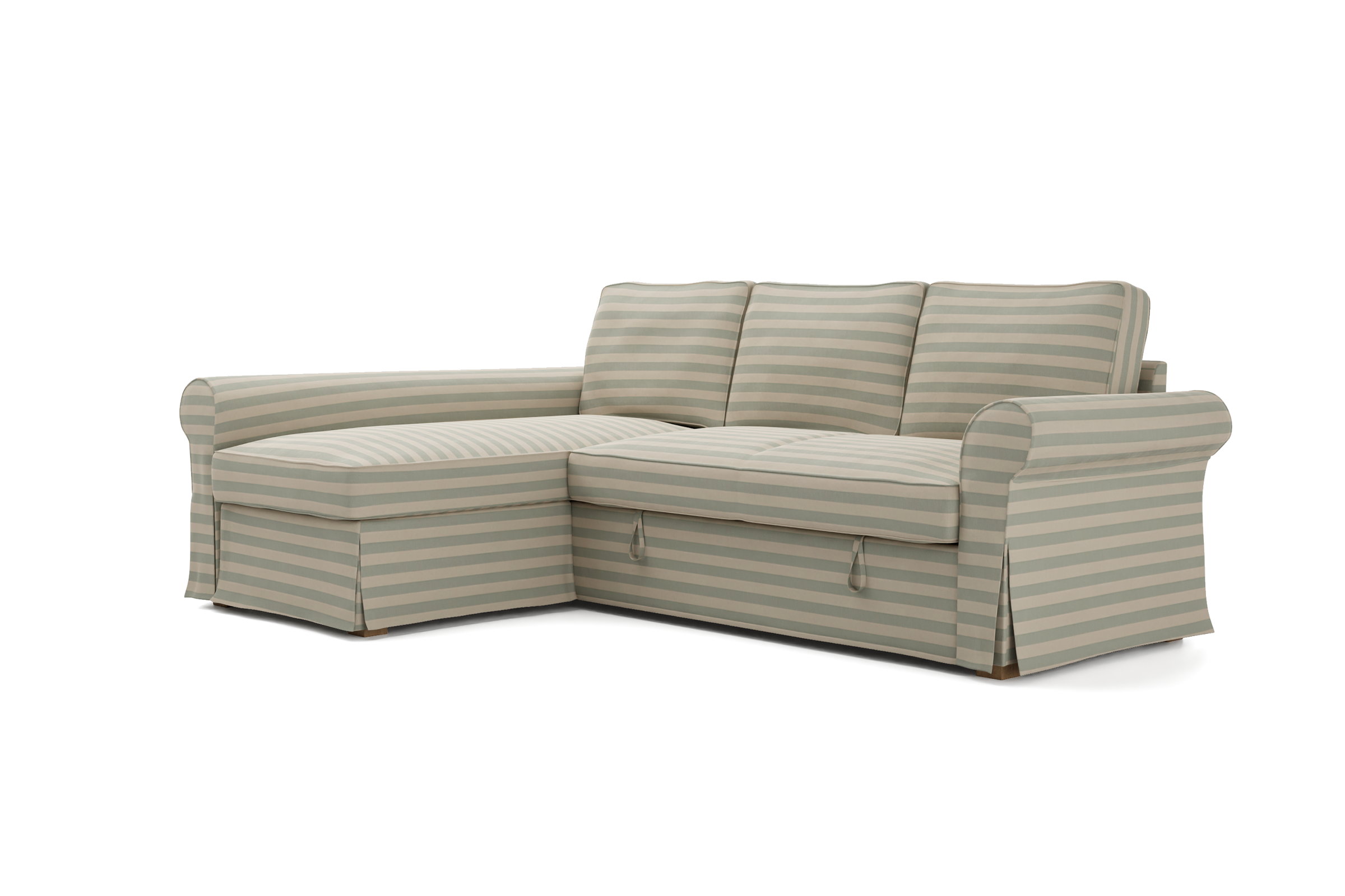 BBR11-CLS101