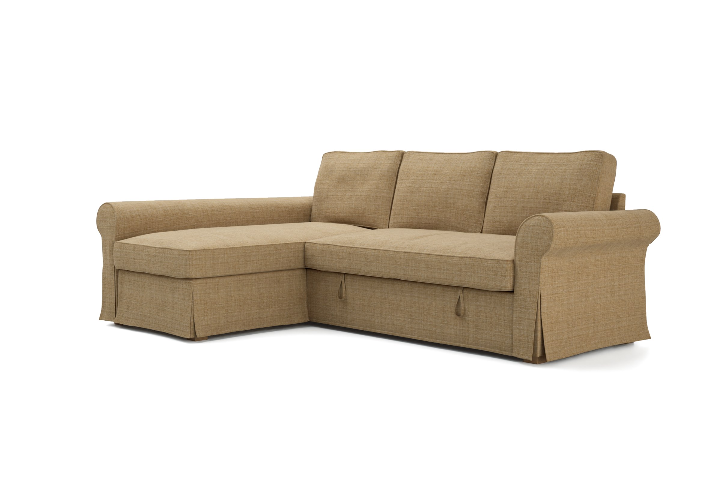 BBR11-CMO102