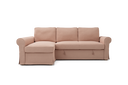 BBR11-SL182