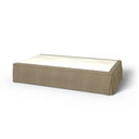 BED11BP-40-AGL102