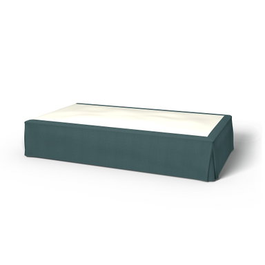 BED11BP-40-BRL107