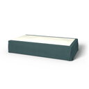 BED11BP-40-BRL107