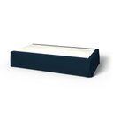 BED11BP-40-RVM107