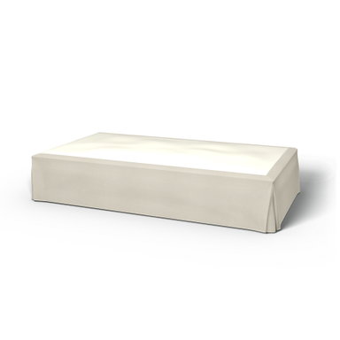 BED11BP-40-SL132