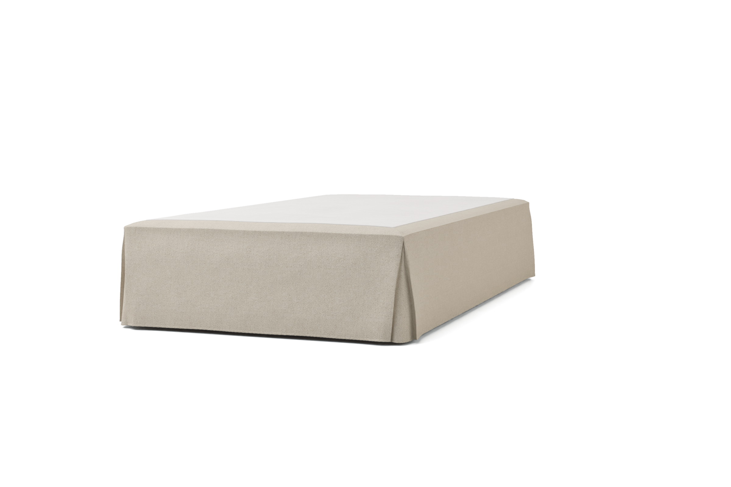 BED11BP-50-AGL101