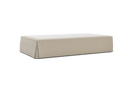 BED11BP-50-AGL101