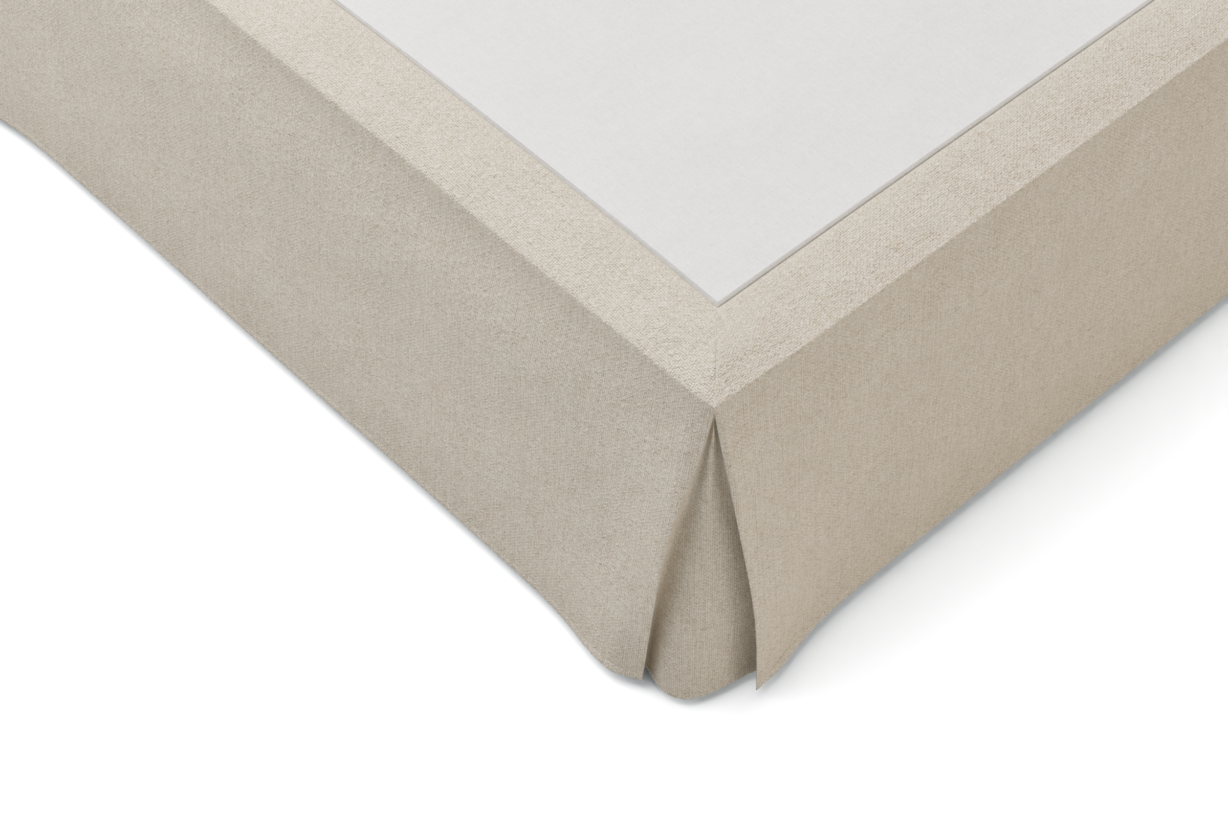 BED11BP-50-AGL101