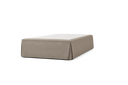 BED11BP-50-AGL102