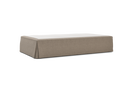 BED11BP-50-AGL102