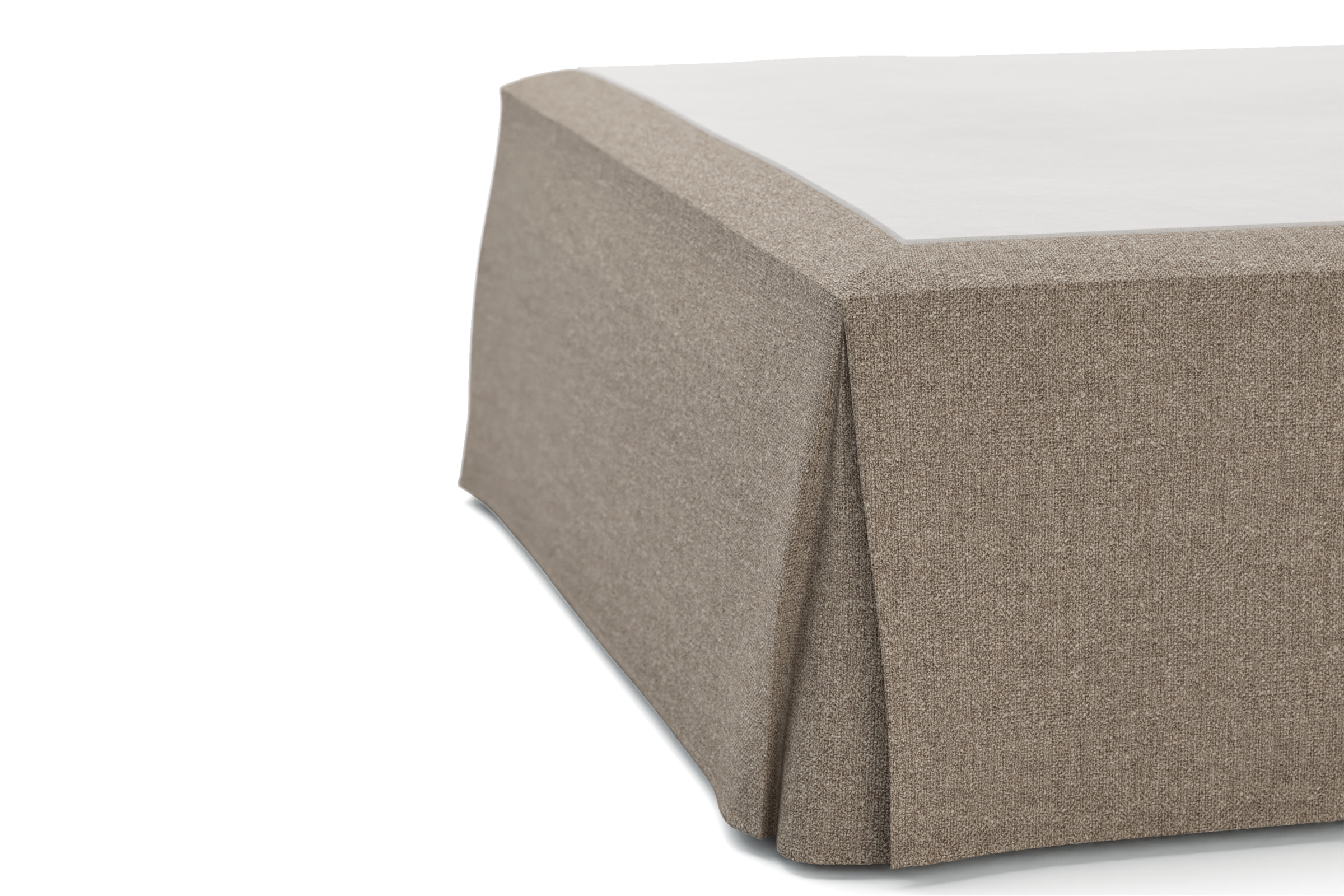 BED11BP-50-AGL102