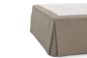BED11BP-50-AGL102