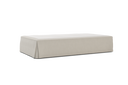 BED11BP-50-BRL101