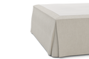 BED11BP-50-BRL101