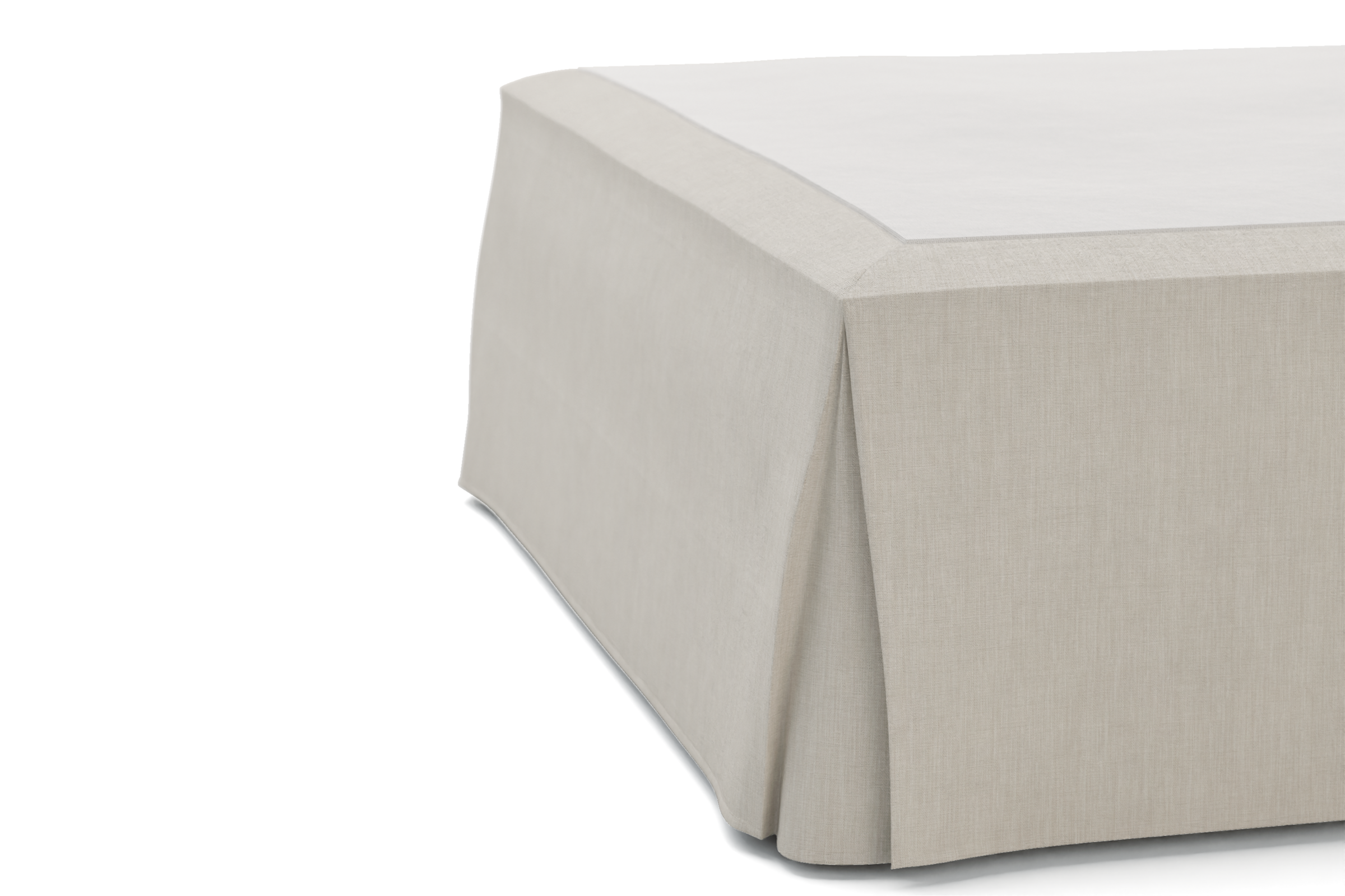 BED11BP-50-BRL101