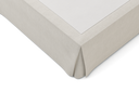 BED11BP-50-BRL101