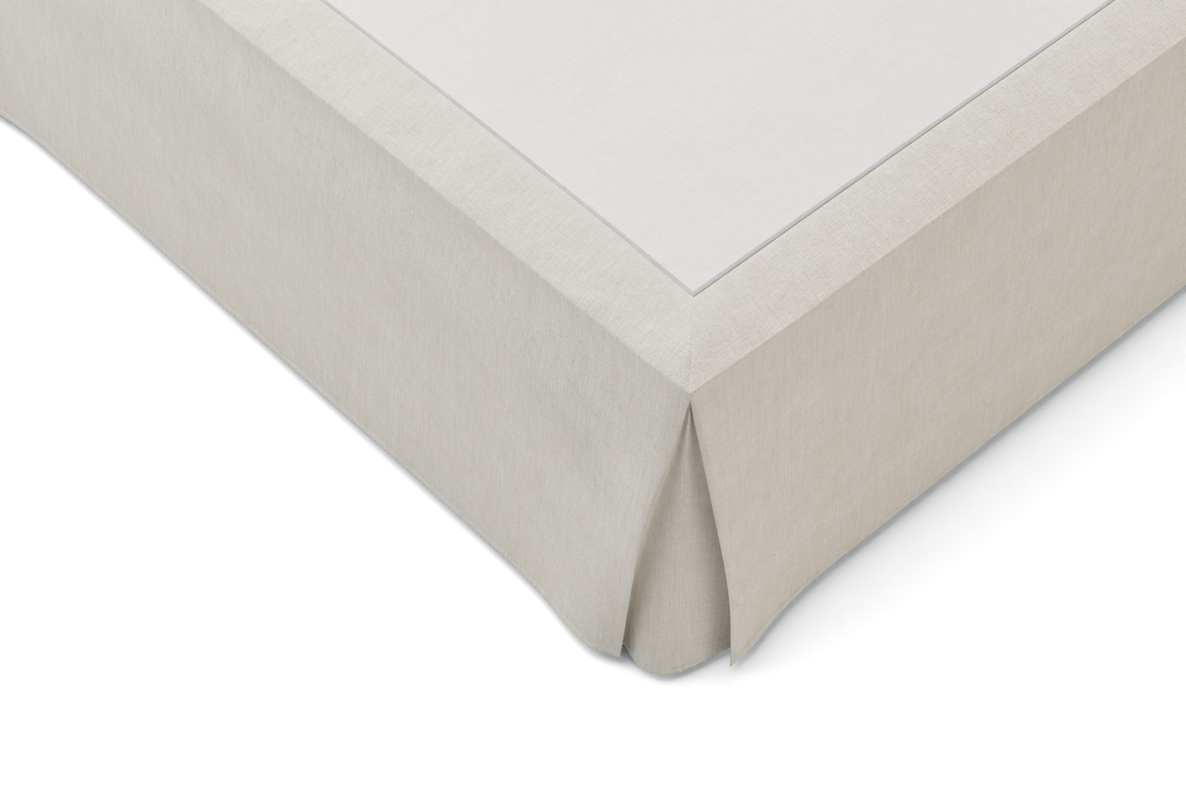 BED11BP-50-BRL101