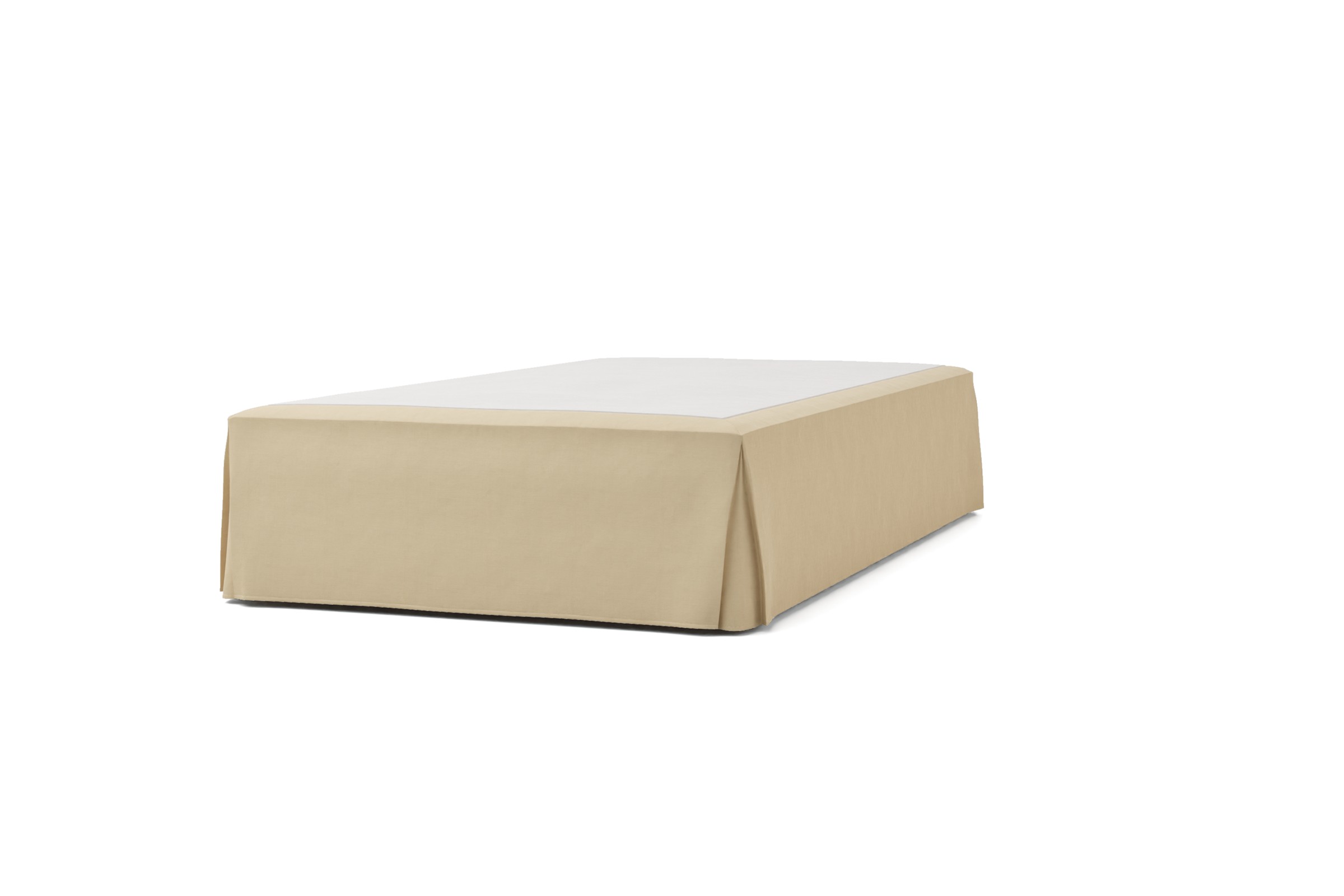 BED11BP-50-BRL104