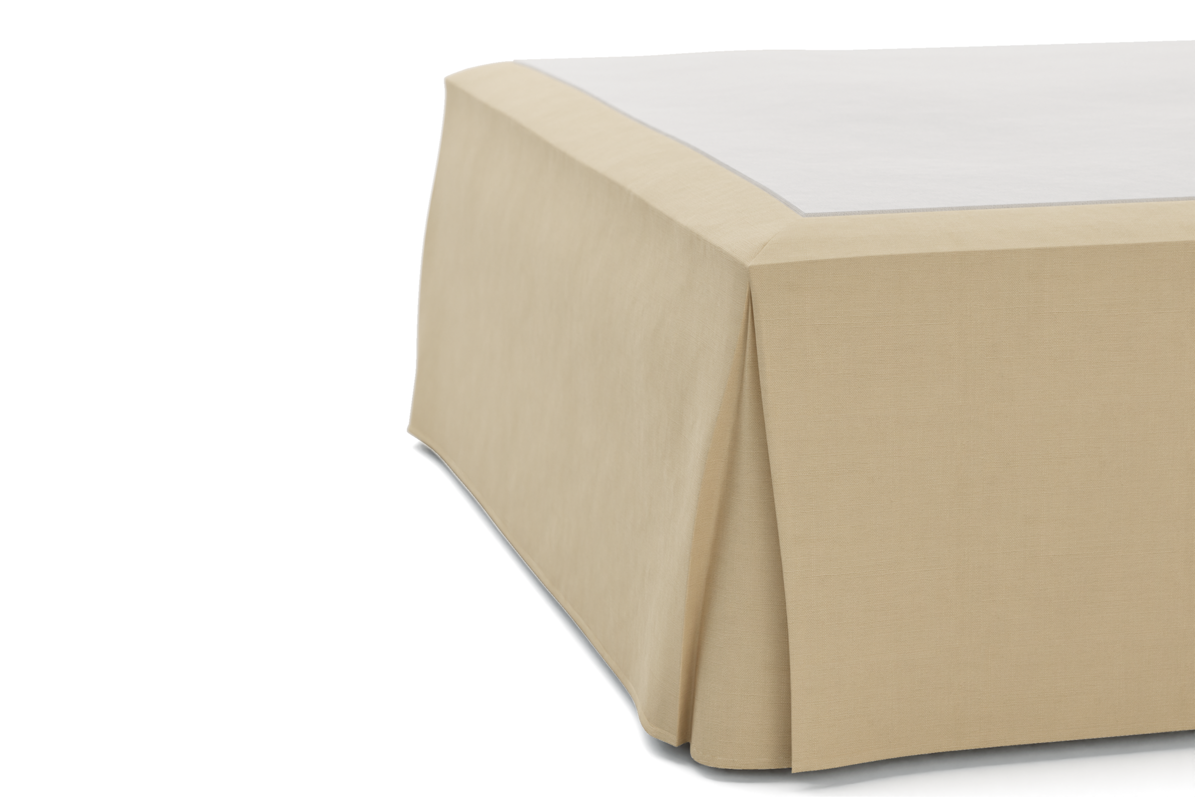 BED11BP-50-BRL104