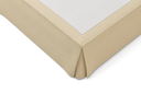 BED11BP-50-BRL104
