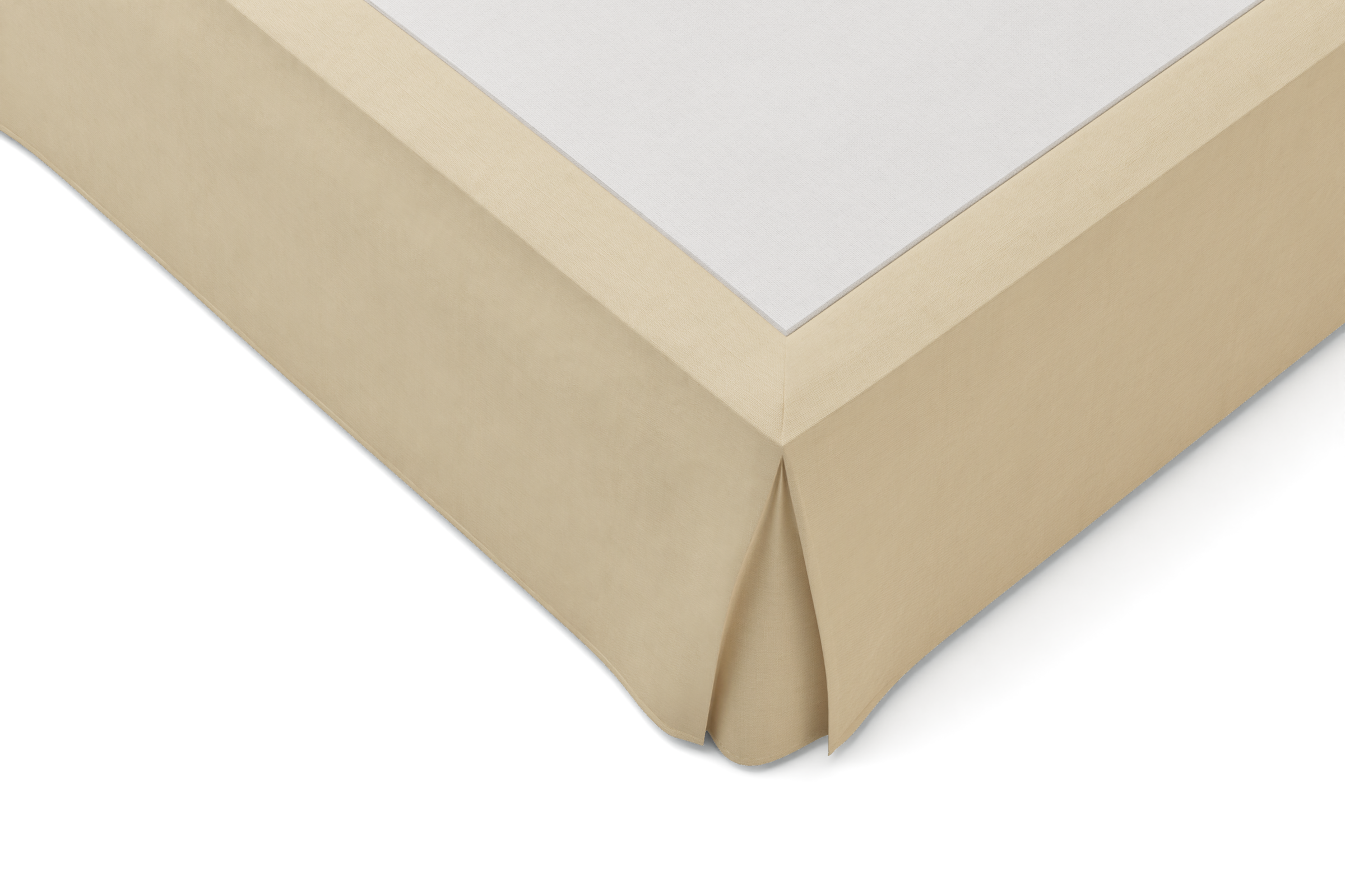 BED11BP-50-BRL104