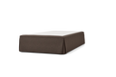 BED11BP-50-BRL105
