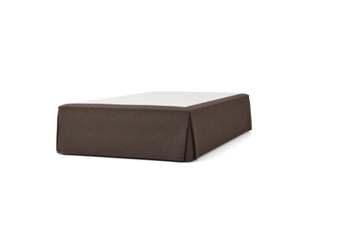 BED11BP-50-BRL105
