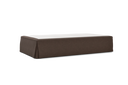 BED11BP-50-BRL105