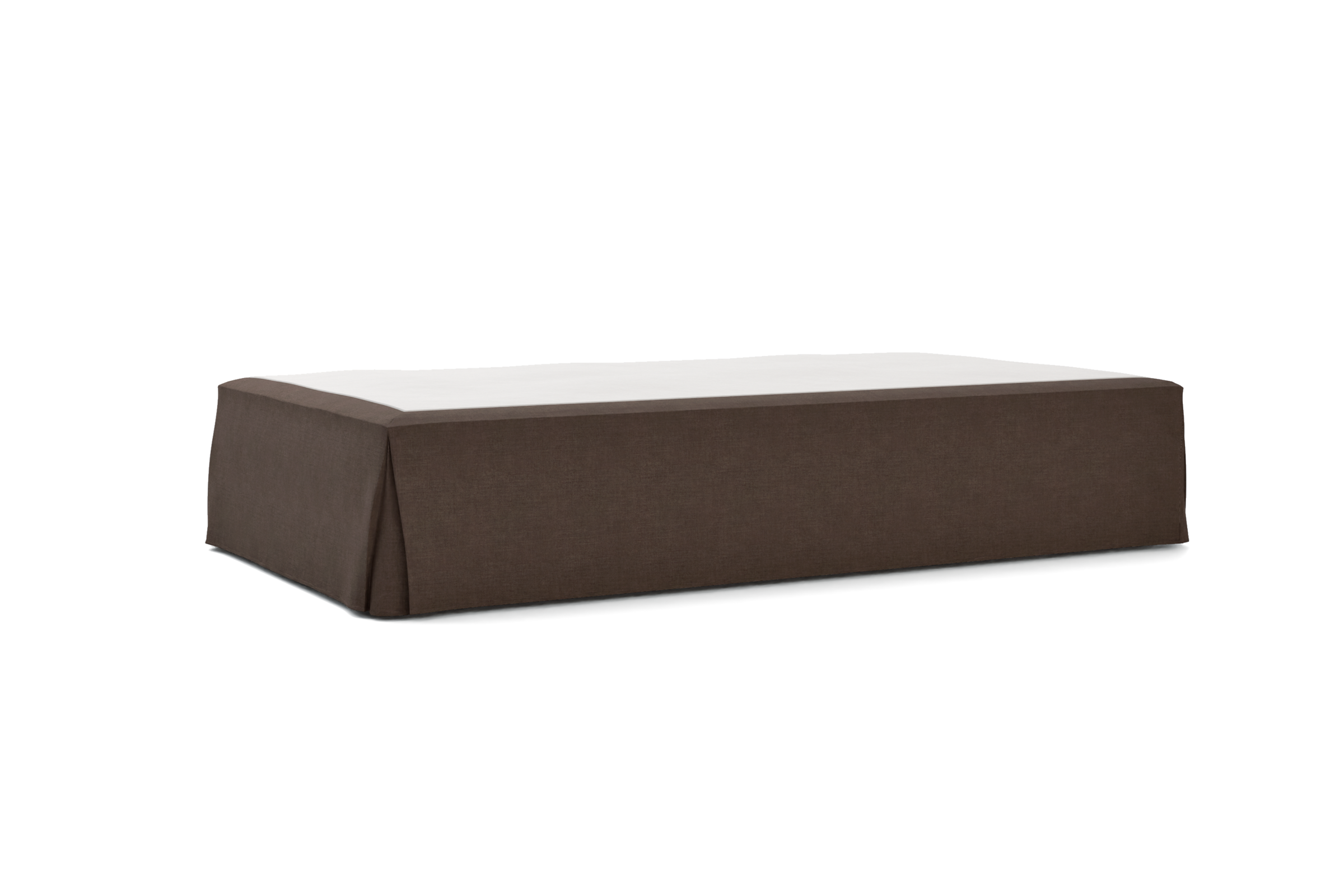 BED11BP-50-BRL105
