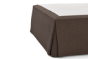 BED11BP-50-BRL105